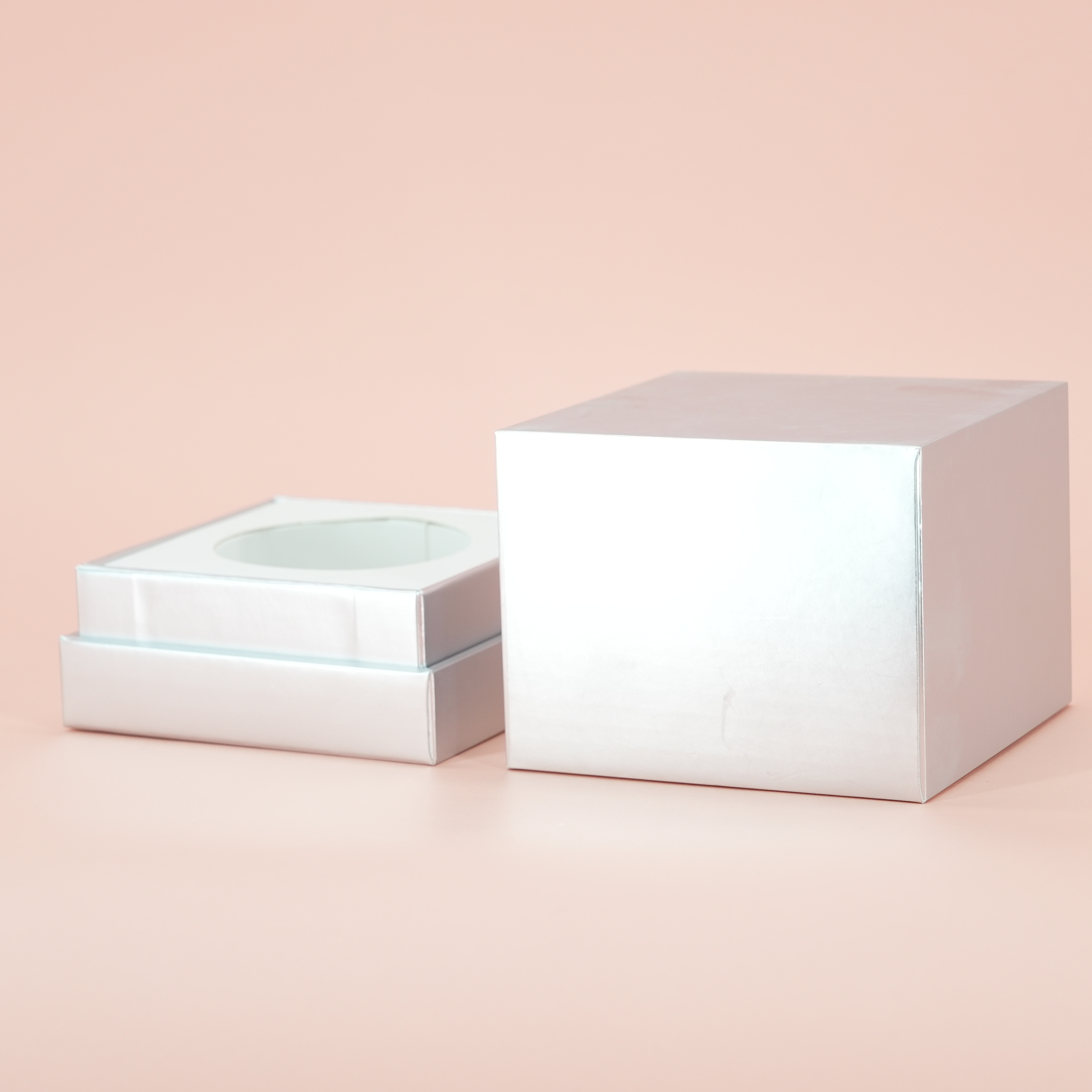 Gift Paper box