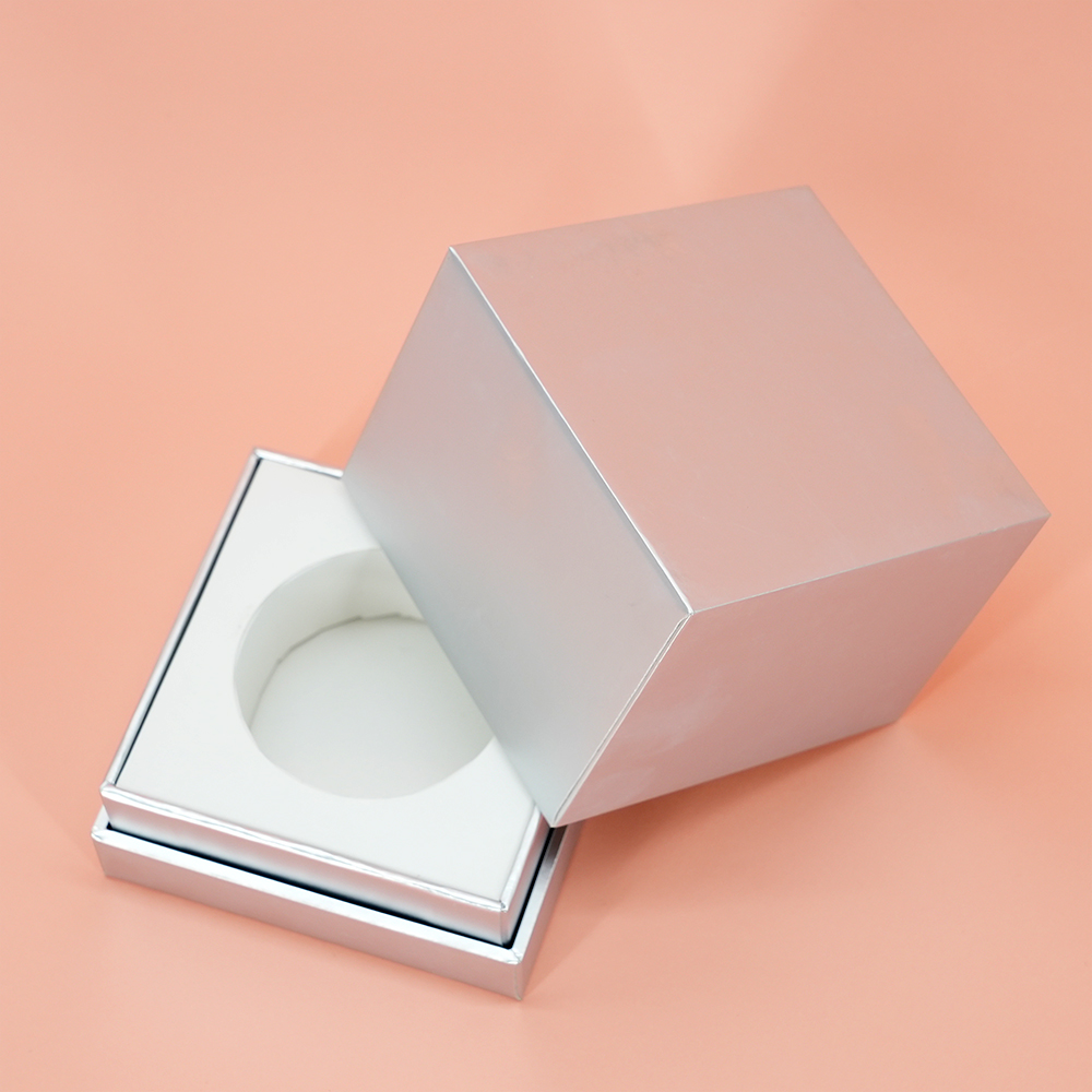 Gift Paper box