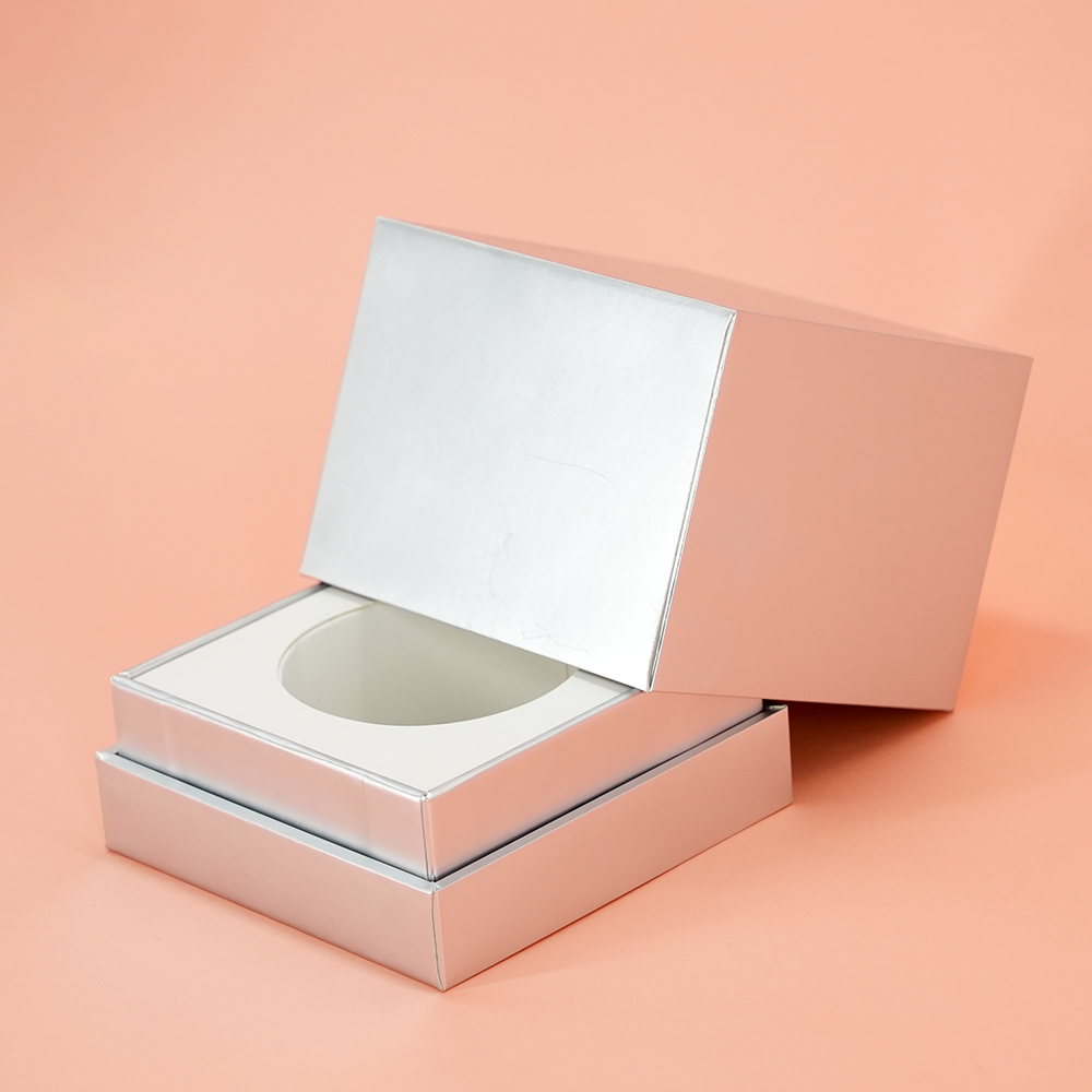 Gift Paper box