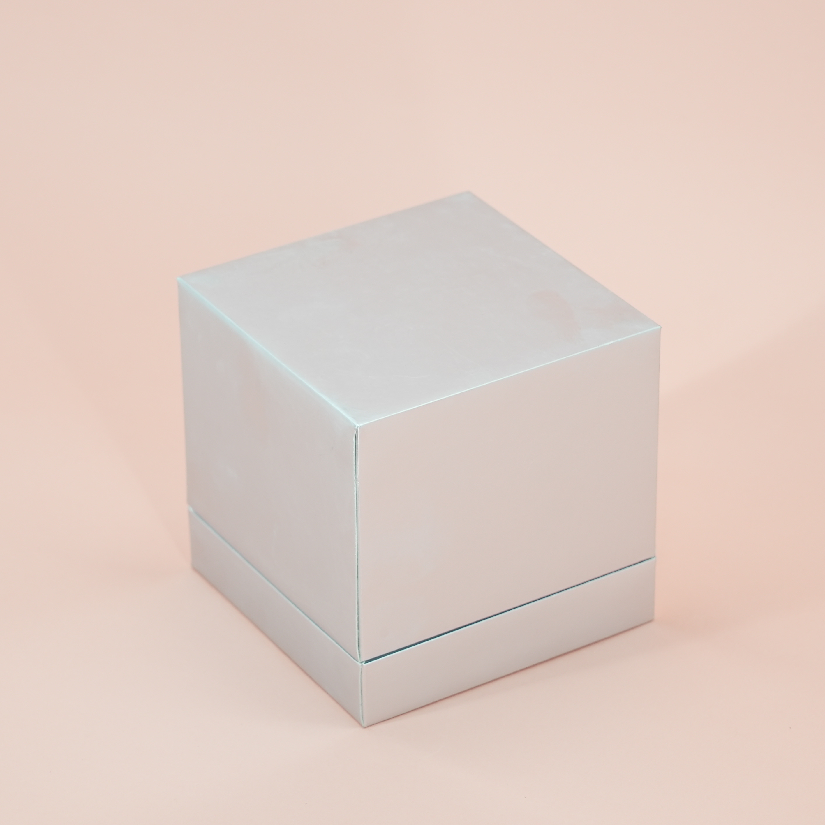 Gift Paper box