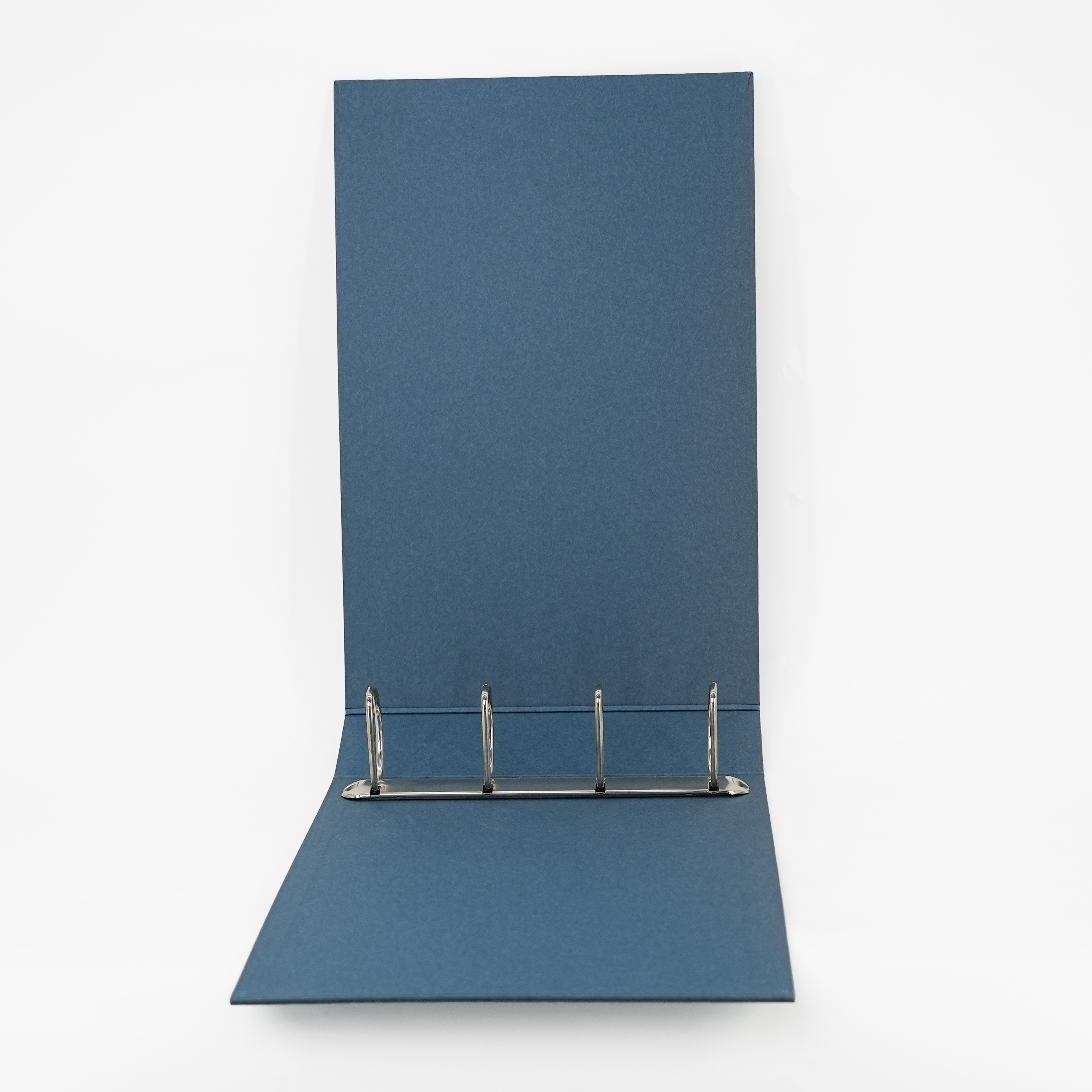 Paper Storage Hole Folder
