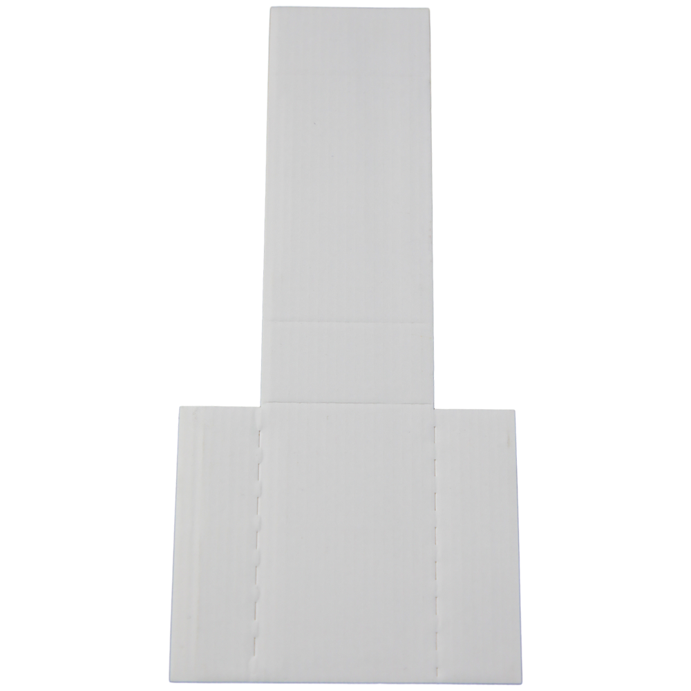 Perfume packaging box