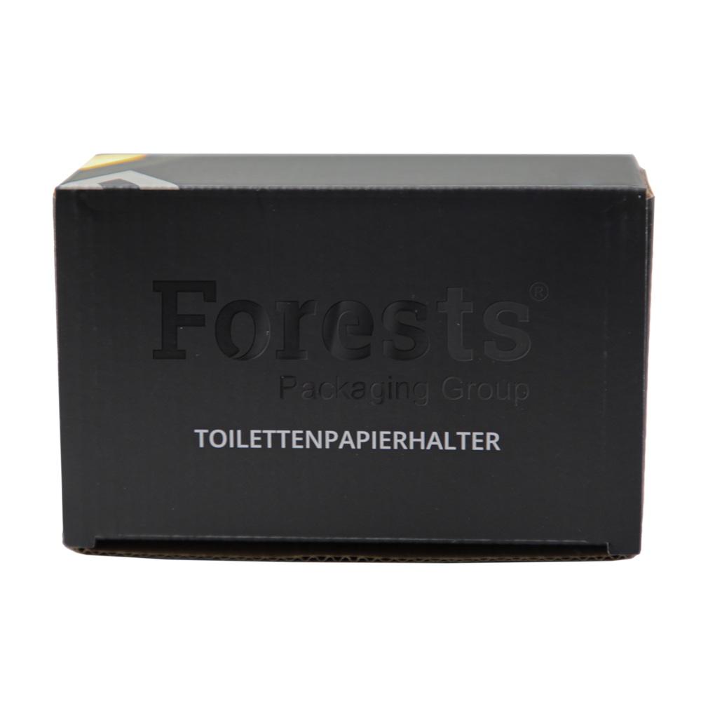 Auto Parts Box