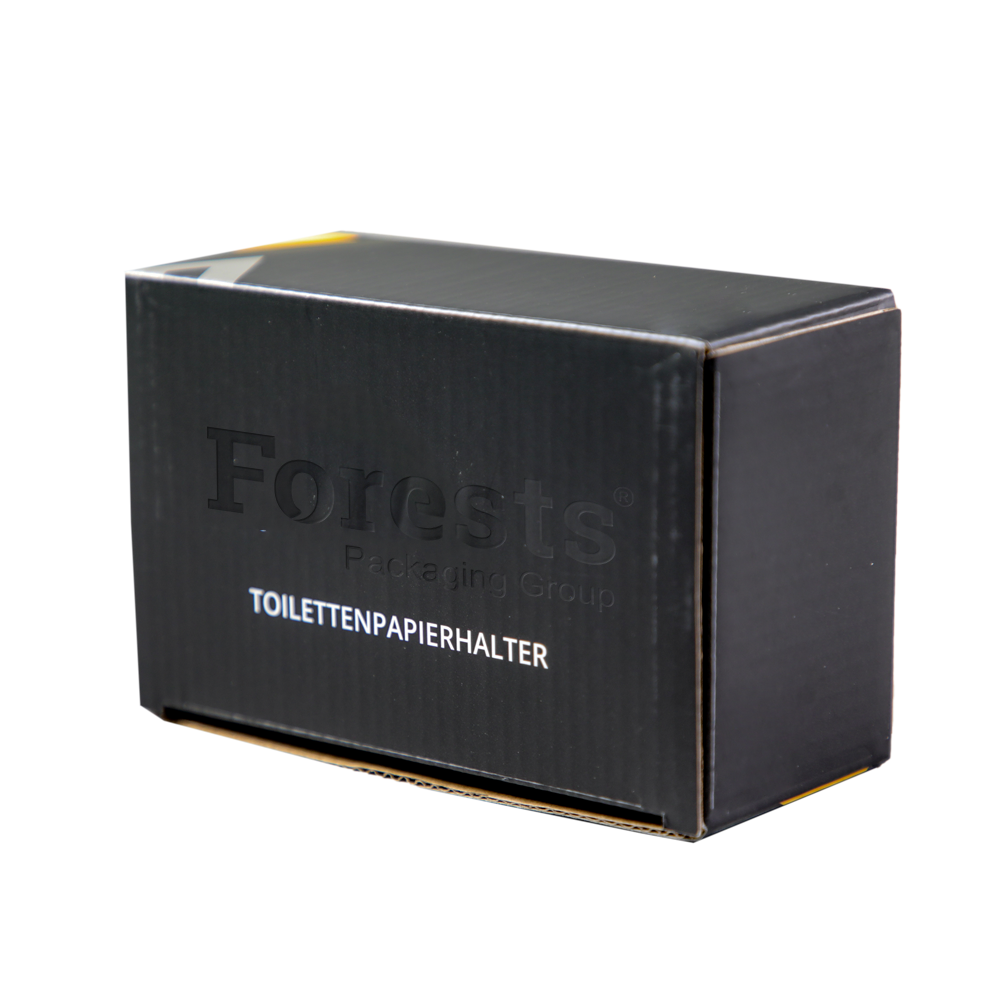 Auto Parts Box