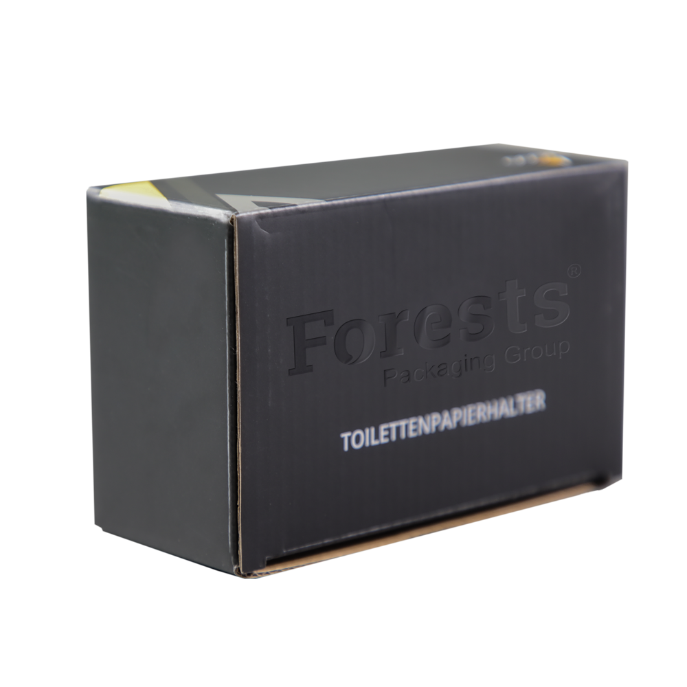 Auto Parts Box