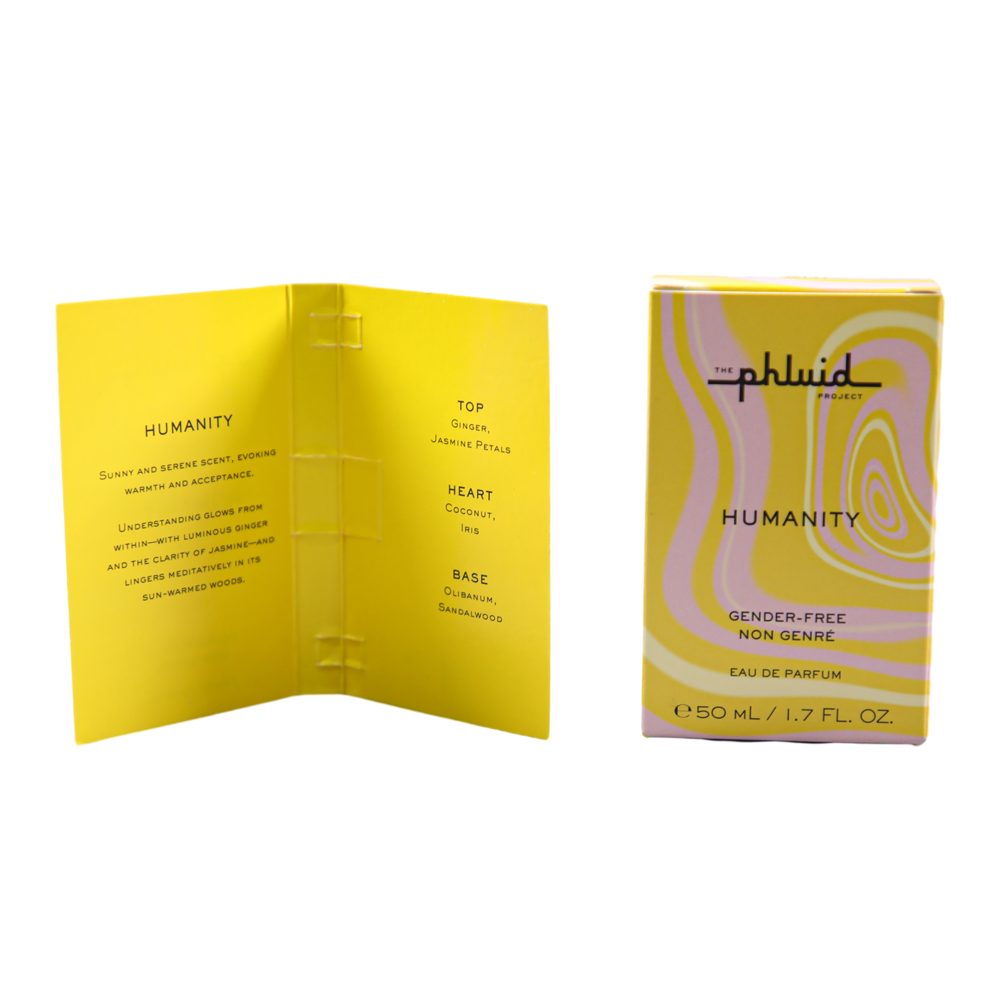Retail packaging boxes