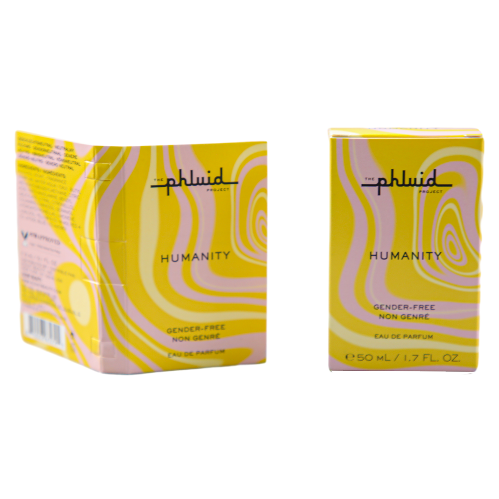 Retail packaging boxes