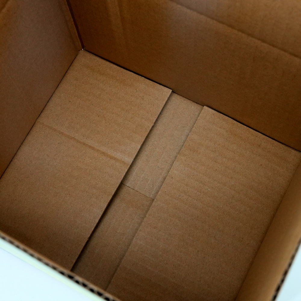 Master Carton