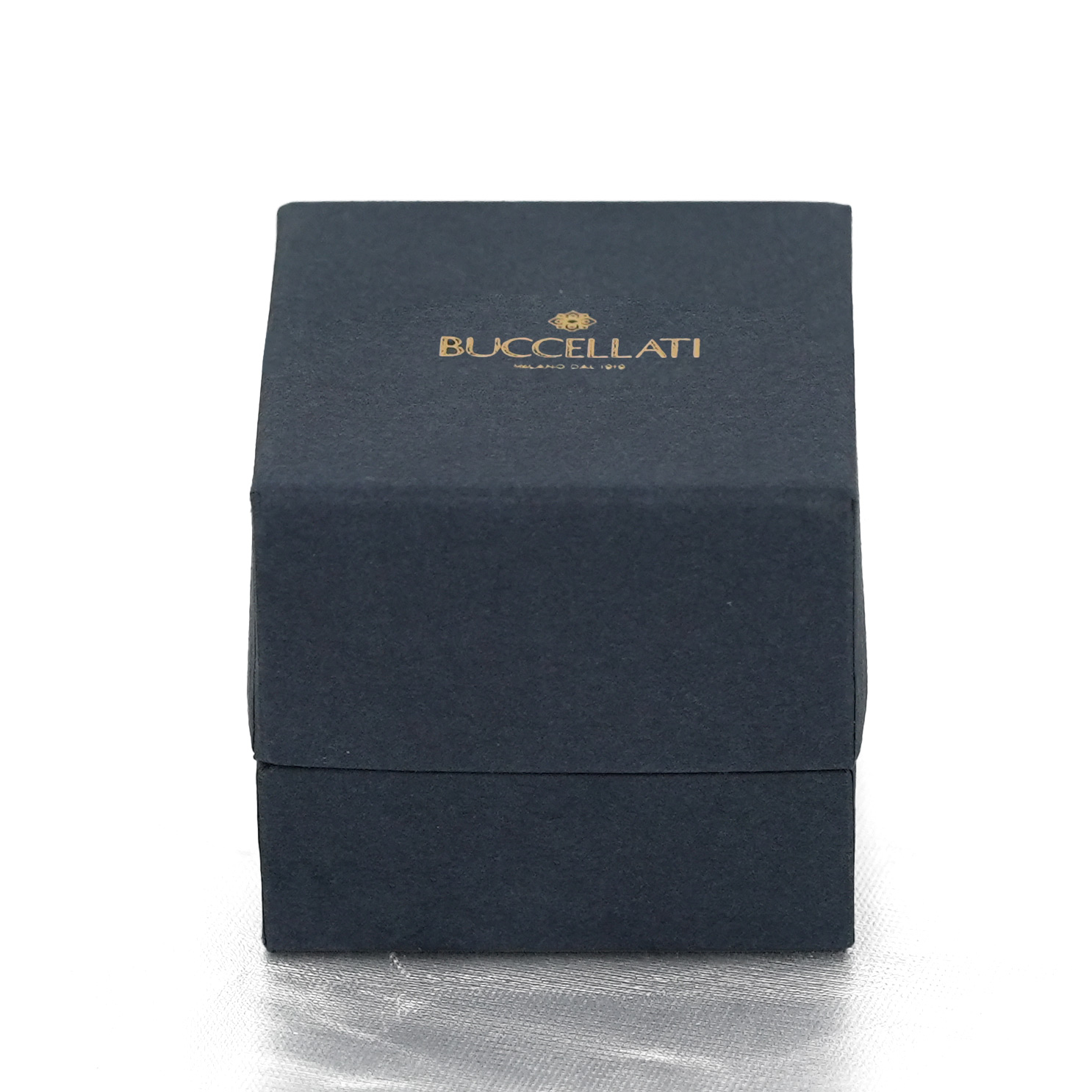 Jewlery packaging box
