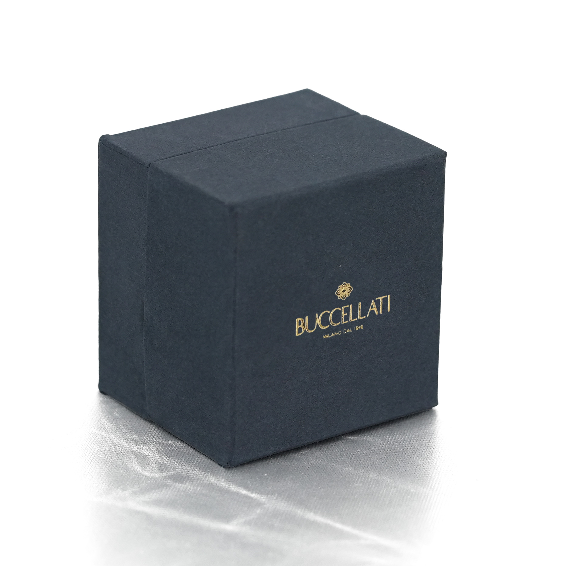 Jewlery packaging box