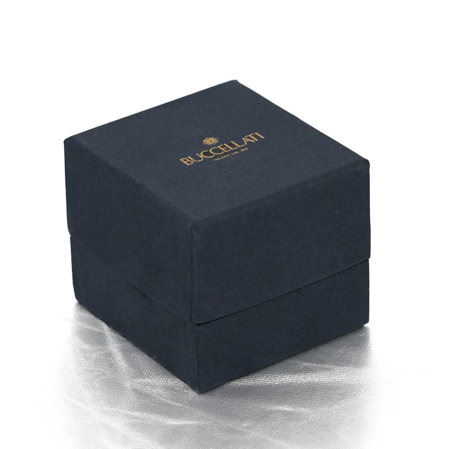 Jewlery packaging box