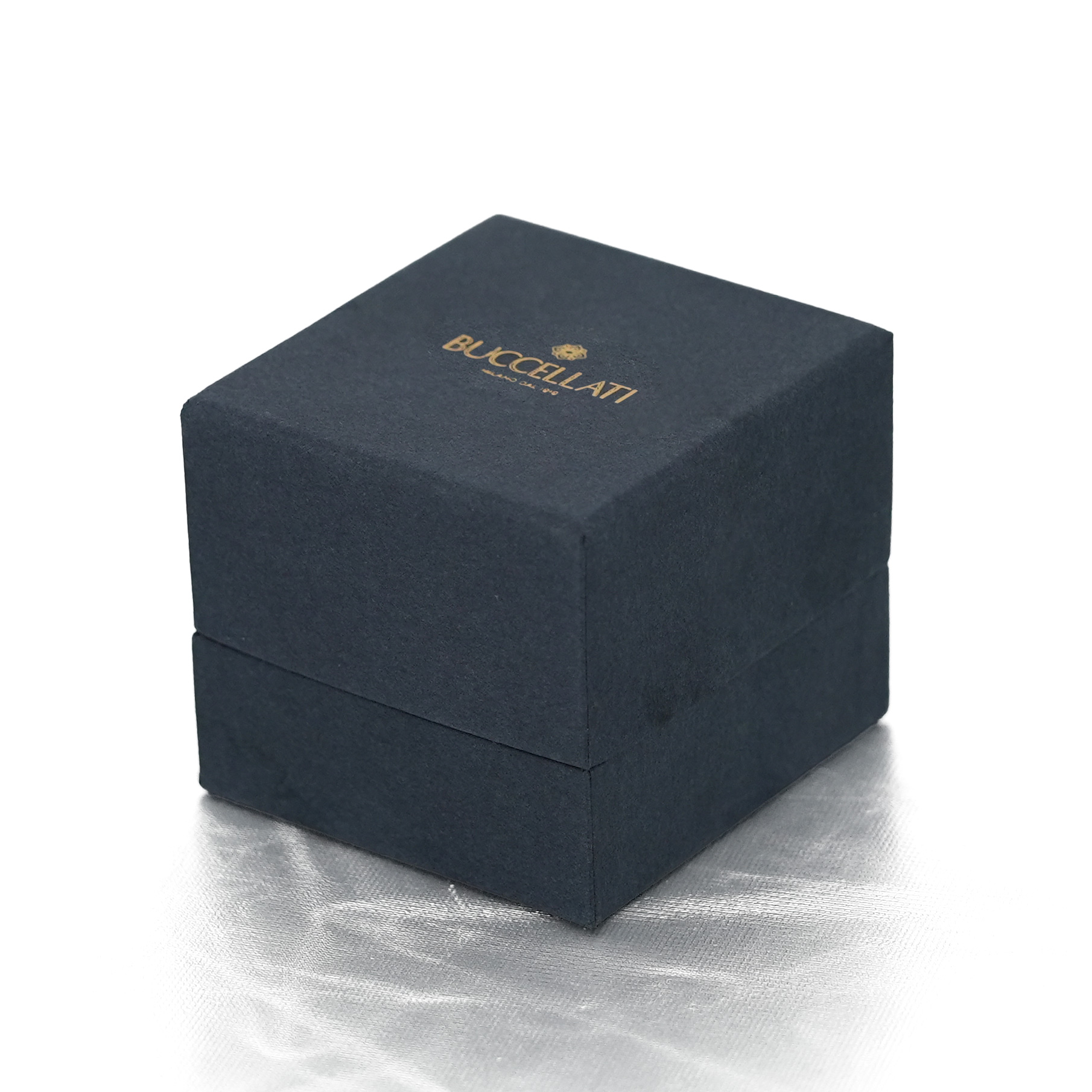 Jewlery packaging box
