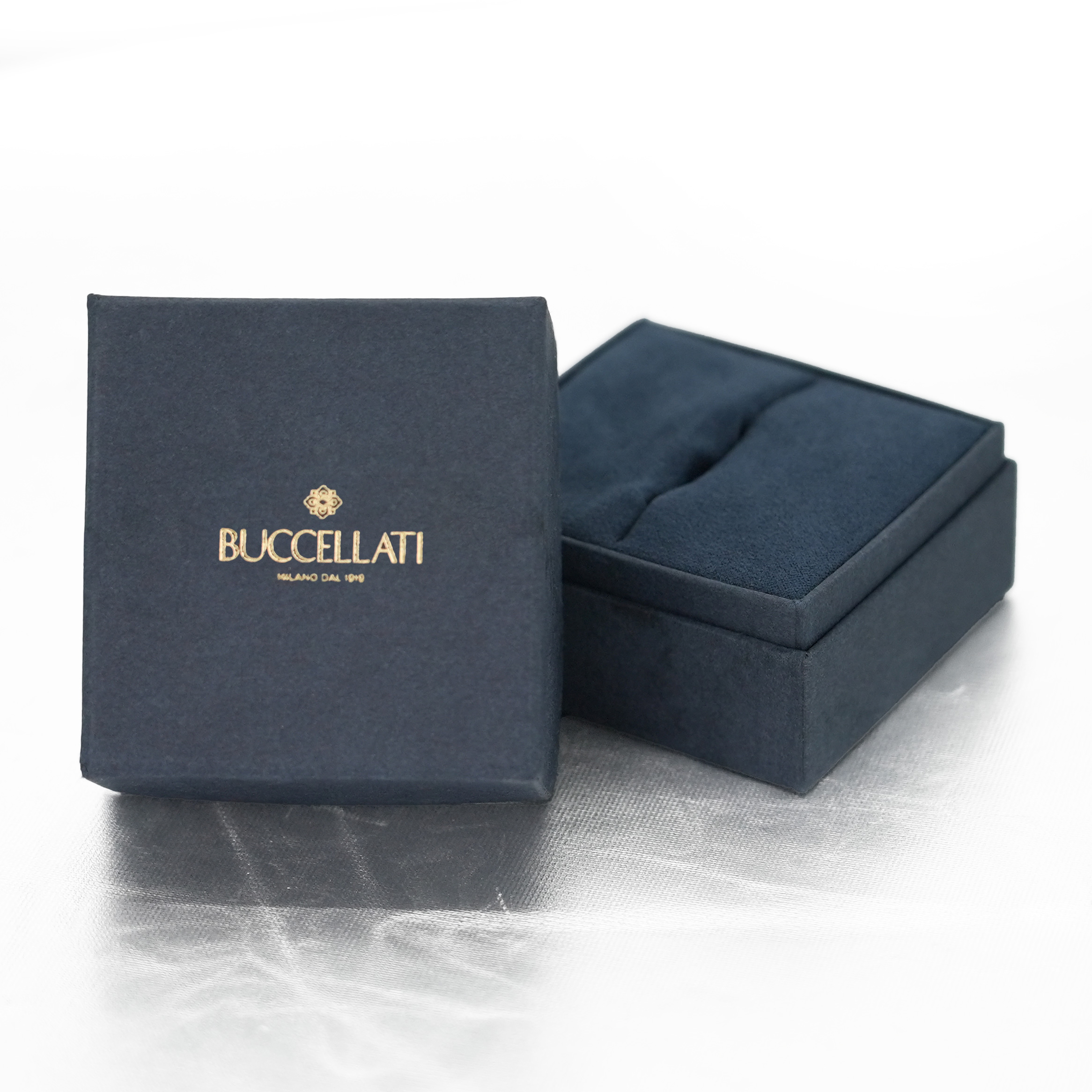 Jewlery packaging box