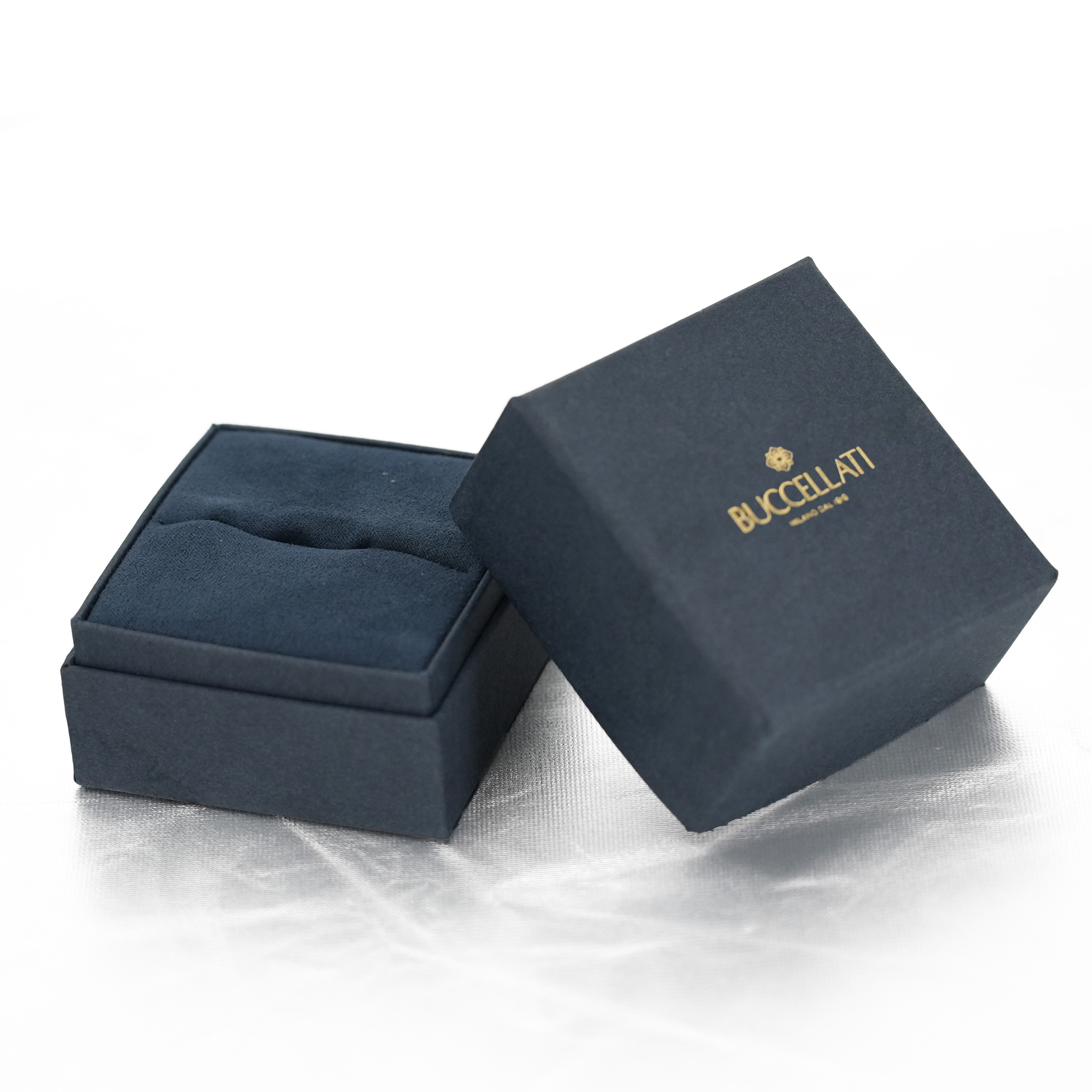 Jewlery packaging box