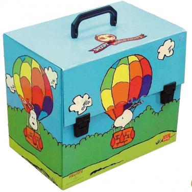 Pantone Colors Printing Custom Toys Packaging Box