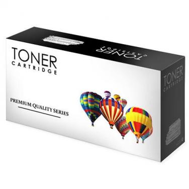 Custom logo printed toner packing box