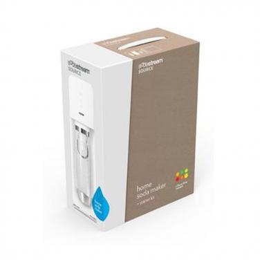 Custom Office Appliance Packaging box for water dispenser packing