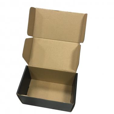 Exports Products Paper Packaging Boxe