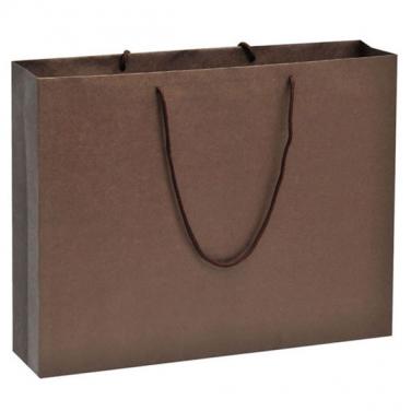 Custom Sale Paper Bags