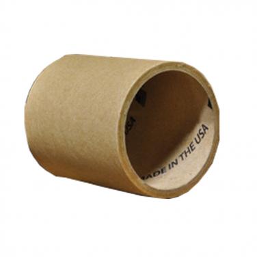 Custom printing and size paper tube