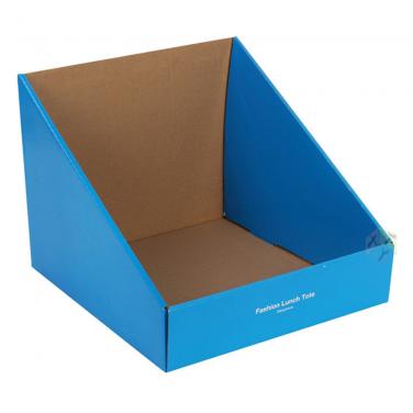 Paper PDQ Box