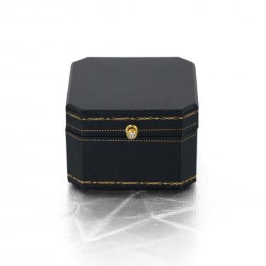 Jewelry packaging box