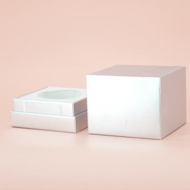 Gift Paper box