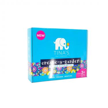 Shirt packaging box