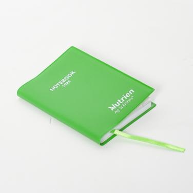 Office Notebook