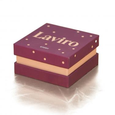 Jewelry gift box
