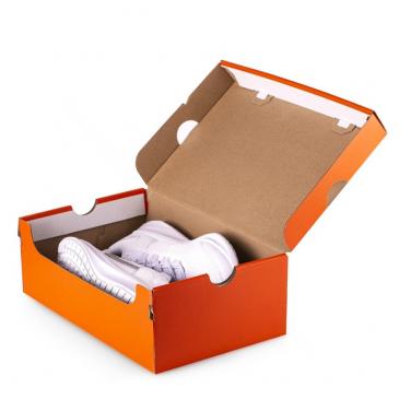 shoe storage box