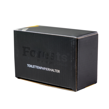 Auto Parts Box