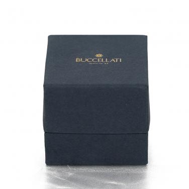 Jewlery packaging box