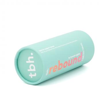 Lip Balm Tube