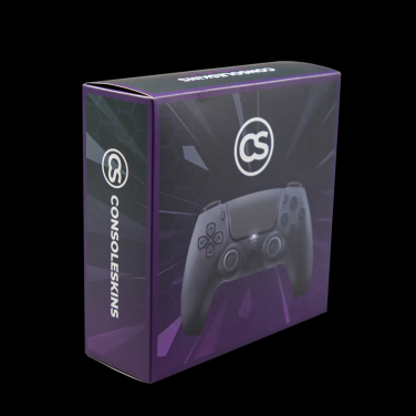 Custom Keyboard Packaging Box