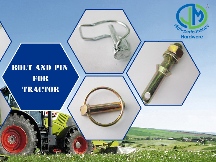 Products in Tractor parts & Farm Accessories line