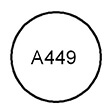 ASTM A449