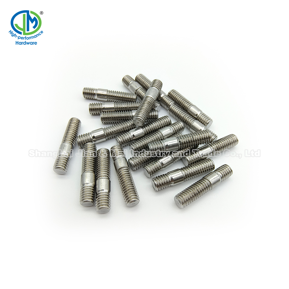 Experienced Supplier Of Speciality Bolt,Spcial Bolt,Custom Made Bolt