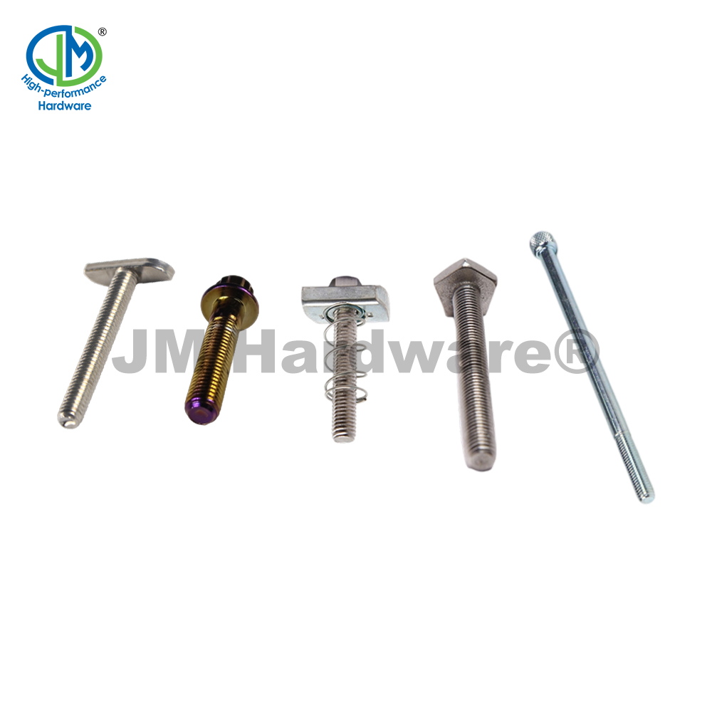 Experienced supplier of Custom Screw,Csutom Made Screw,Custom Micro Screw