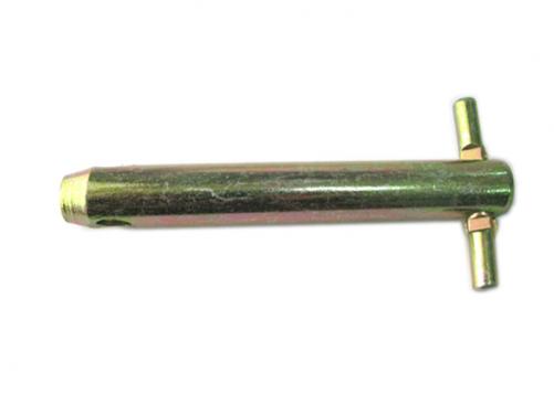 Clevis Roll Pin