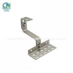 JM Hardware® Solar Roof Hook