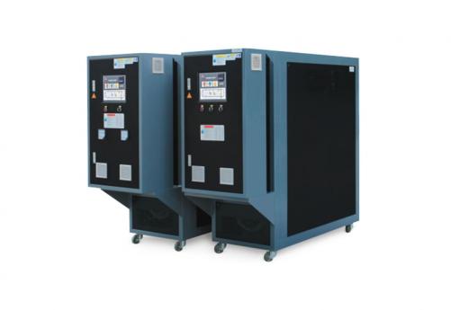 Temperature Control Unit Special For Rubber（ARD Series）