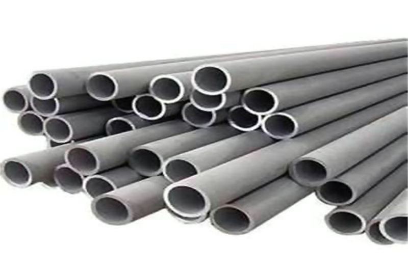 201,202 seamless stainless steel pipe with competitive price wanted