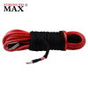 JINLI ROPE to USA, 20'GP