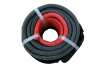 Braided Synthetic Winch Rope
