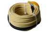 Braided Synthetic Winch Rope