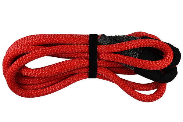 Classic Recovery Tow Rope on sales - Quality Classic Recovery Tow Rope  supplier