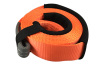 Polyester Tow Strap