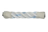 PP Combination Rope