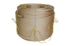 Nylon Combination Rope